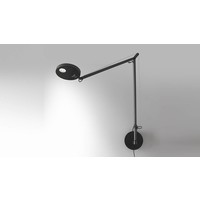 Demetra Wall LED