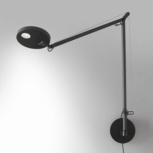 Artemide Artemide Demetra  LED wandlamp