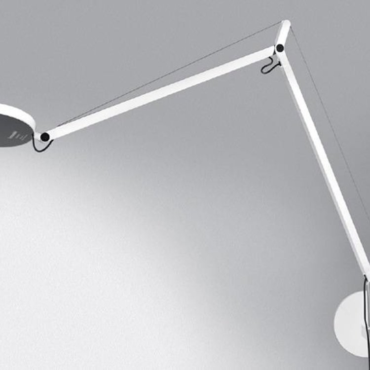 Artemide Artemide Demetra  LED wandlamp