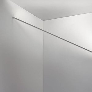 Artemide Artemide Flashit Wand/decken