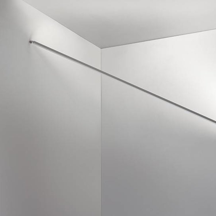 Artemide Artemide Flashit Wand/decken