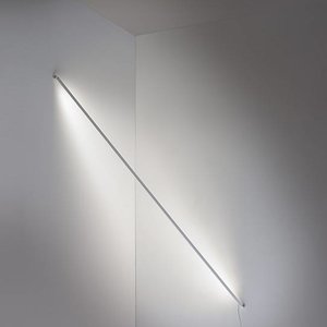 Artemide Artemide Flashit Wand/decken