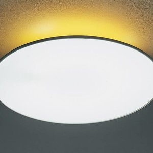 Artemide Artemide Float Circolare Ceiling