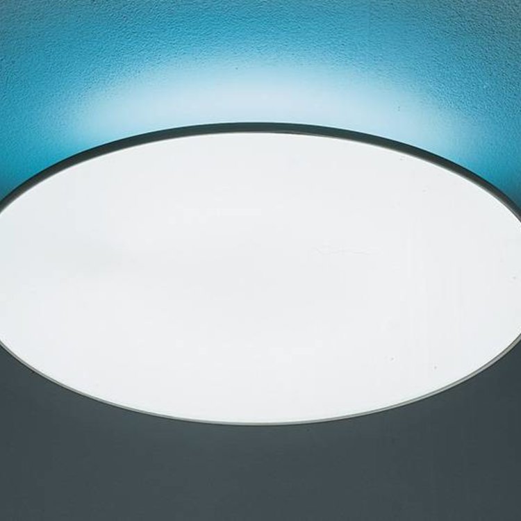 Artemide Artemide Float Circolare Ceiling