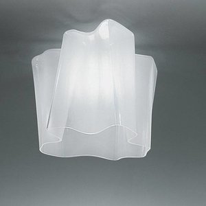 Artemide Logico plafondlamp