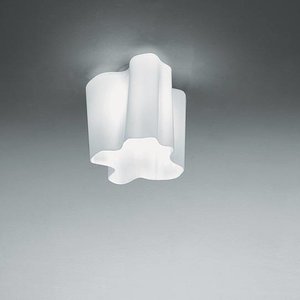 Artemide Artemide Logico Decken