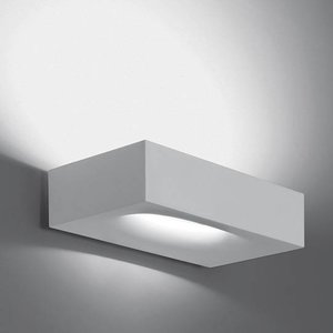 Artemide Melete wandlamp