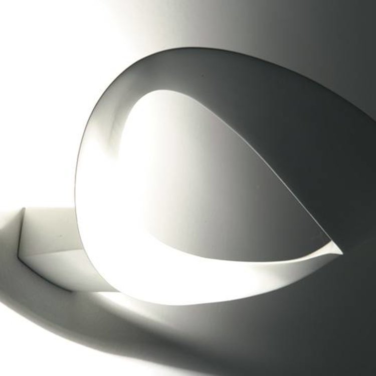 Artemide Artemide Mesmeri wandlamp