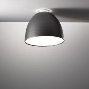 Artemide Artemide Nur Mini Decken