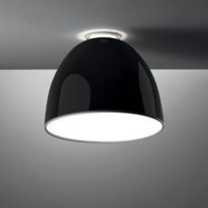 Artemide Artemide Nur Mini Gloss Decken