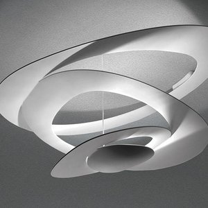 Artemide Artemide Pirce Mini plafondlamp