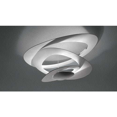 Artemide Pirce Mini Decken