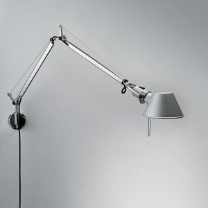 Artemide Artemide Tolomeo Micro Wall