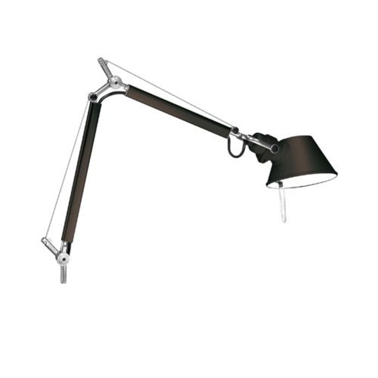 Artemide Artemide Tolomeo Micro Wall