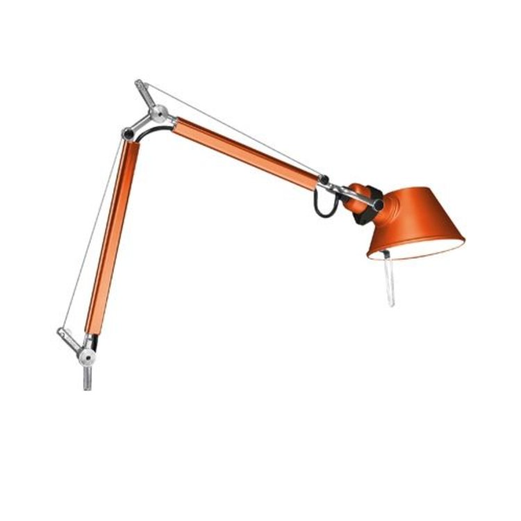 Artemide Artemide Tolomeo Micro Wall