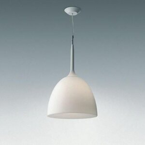 Artemide Artemide Castore Calice suspension