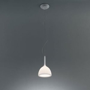 Artemide Artemide Castore Calice suspension