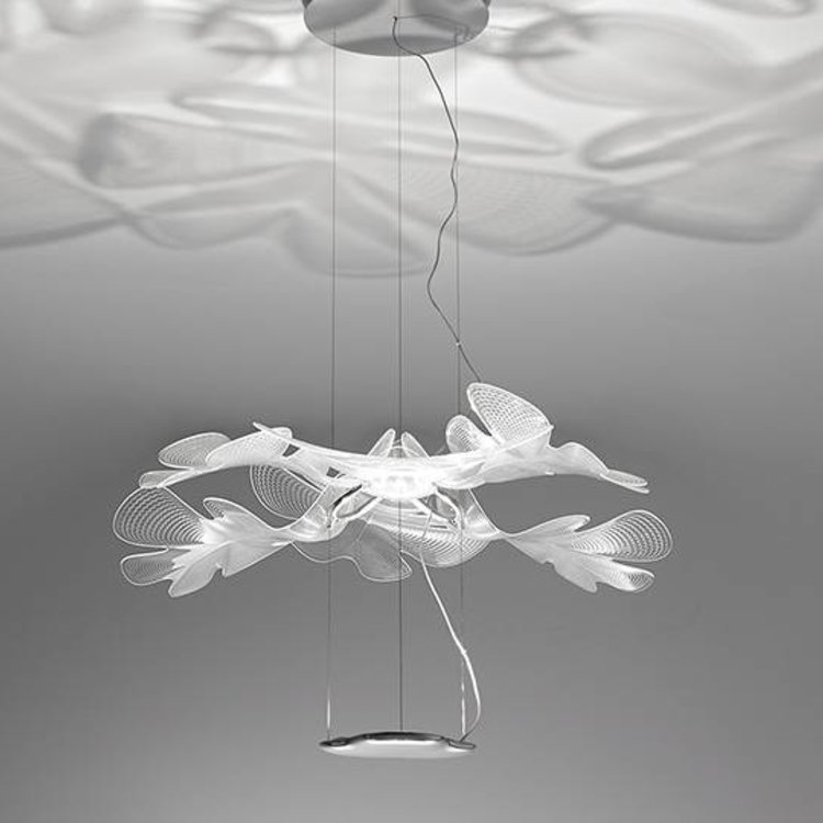 Artemide Artemide Chlorophilia hanglamp