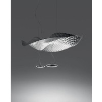 Cosmic Angel hanglamp