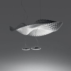 Artemide Artemide Cosmic Angel hanglamp