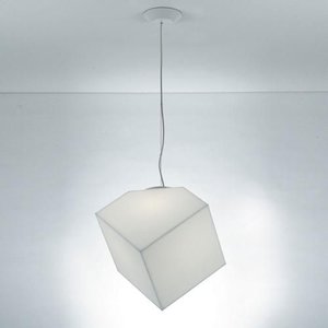 Artemide Artemide Edge 30 suspension