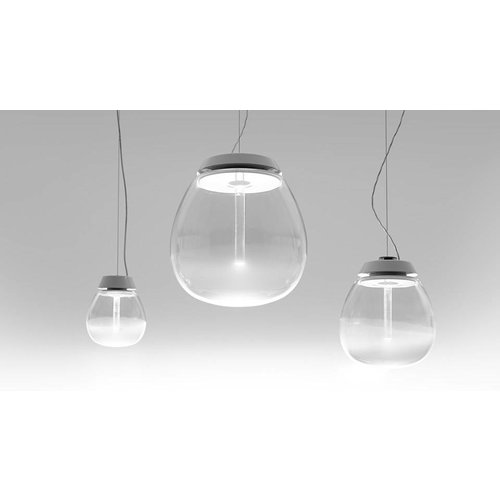 Artemide Empatia hanglamp