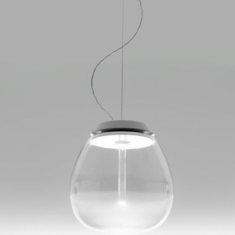 Artemide Artemide Empatia hanglamp