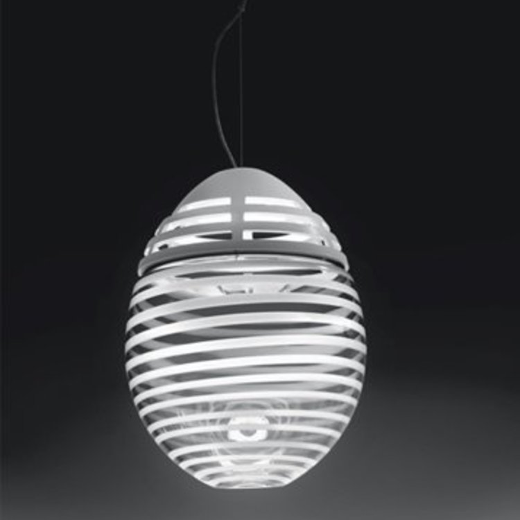 Artemide Artemide Incalmo 214 Suspension