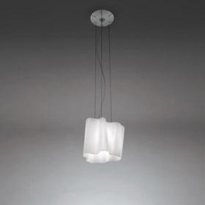 Artemide Artemide Logico supension