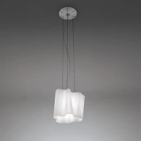 Logico hanglamp