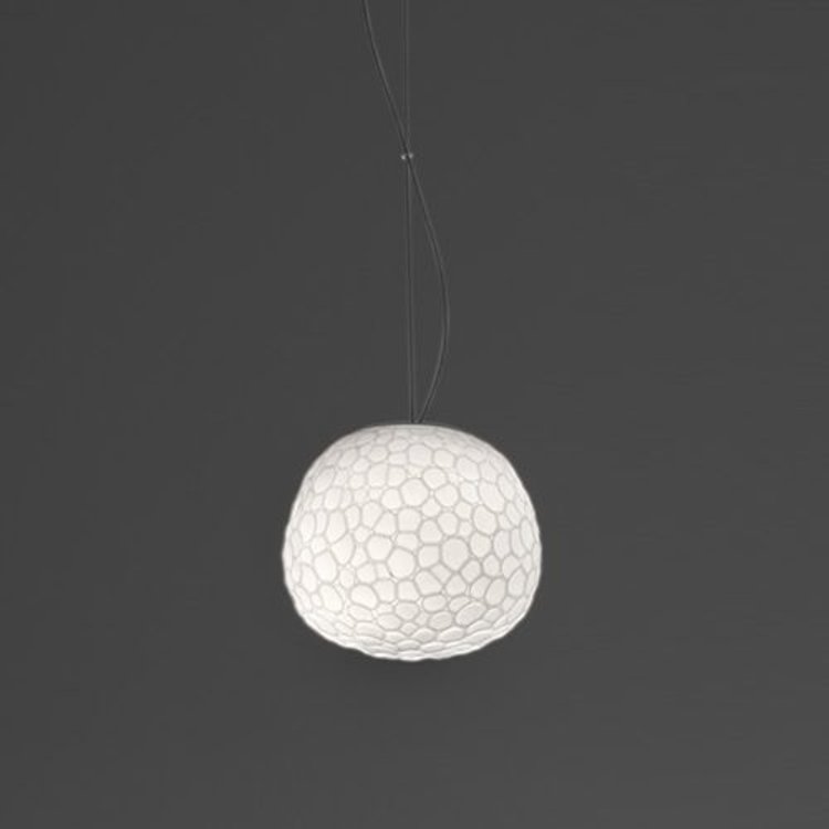 Artemide Artemide Meteorite suspension