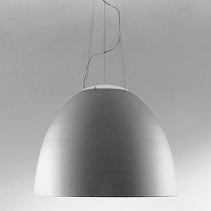 Artemide Artemide Nur 1618