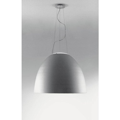 Artemide Nur 1618 hanglamp