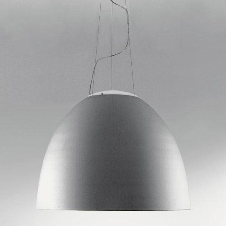 Artemide Artemide Nur 1618 hanglamp