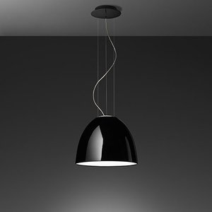 Artemide Artemide Nur Gloss Mini