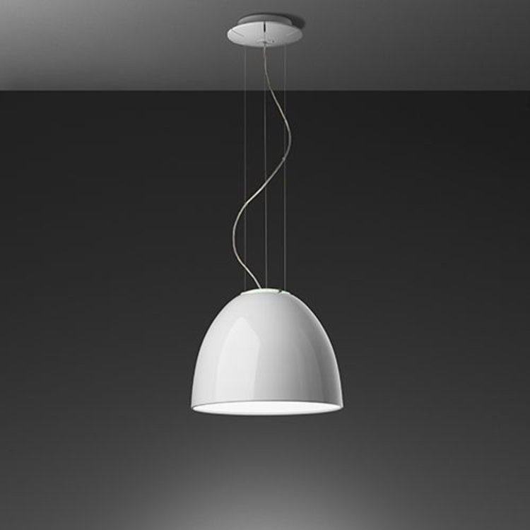 Artemide Artemide Nur Gloss Mini