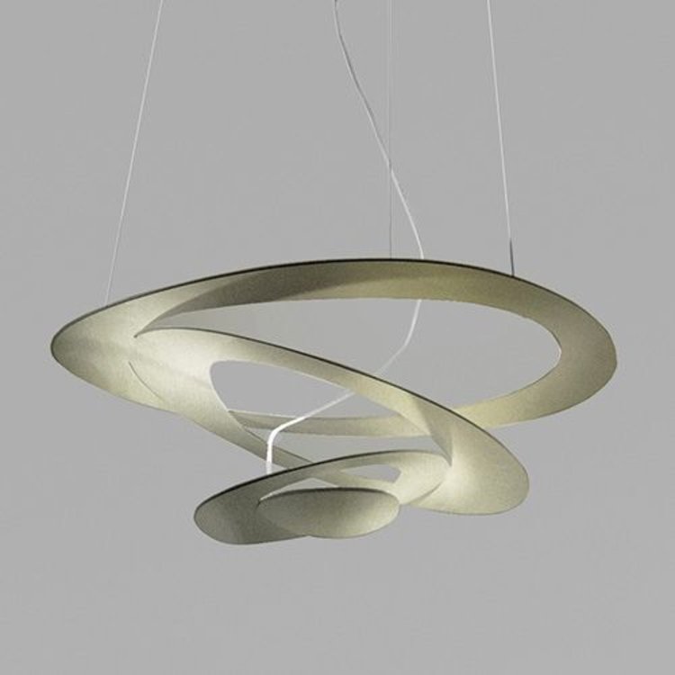 Artemide Artemide Pirce hanglamp