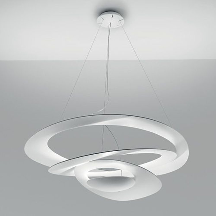 Artemide Artemide Pirce suspension