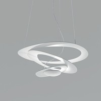 Pirce Mini hanglamp