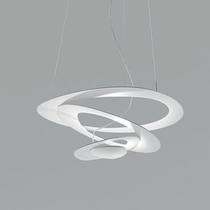 Artemide Pirce Mini hanglamp