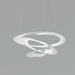 Artemide Pirce Mini suspension