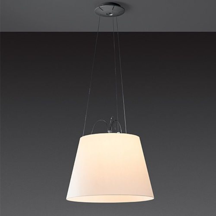 Artemide Artemide Tolomeo Mega hanglamp