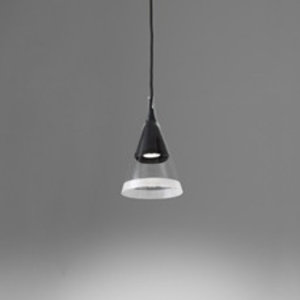 Artemide Artemide Vigo suspension