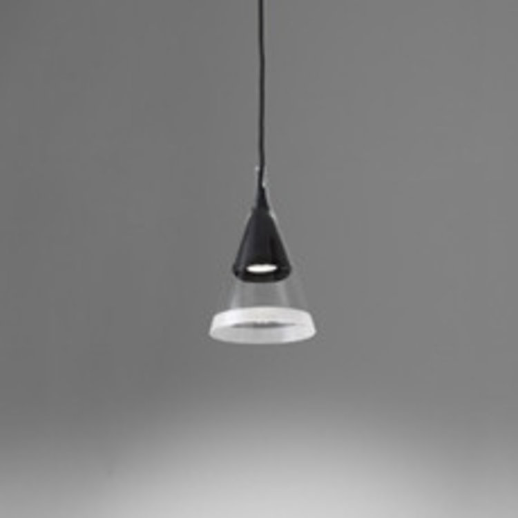 Artemide Artemide Vigo suspension