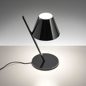 Artemide Artemide La Petite tafellamp