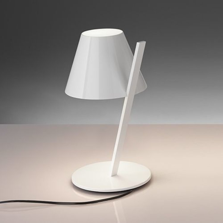 Artemide Artemide La Petite tafellamp