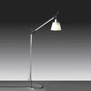 Artemide Artemide Tolomeo Basculante reading Floor