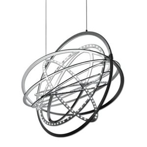 Artemide Copernico hanglamp