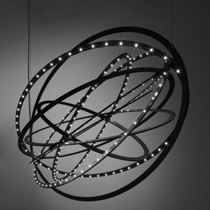 Artemide Artemide Copernico hanglamp