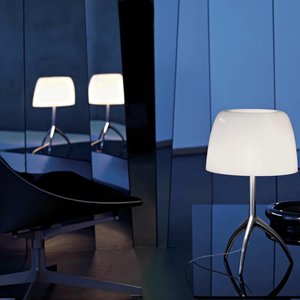 Foscarini Lumiere Grande dimmer